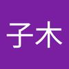 mark_null_1 - @mark_null_1 - TikTok