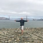 Mark Null - @mark.null.7374 - Instagram