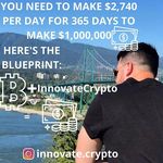 mark null - @expertcryptomine400t7 - Instagram