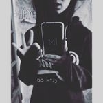 Mark Null - @mark_null.616 - Instagram
