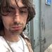 Mark Null - Facebook
