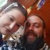Mark Null - Facebook