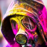 Mark Null - @mark.null.7792052 - Instagram
