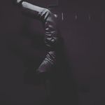 @mark_null_5 - Instagram