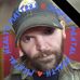 Mark Null - Facebook