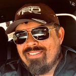 Mark Null - @mark.null.587 - Instagram