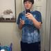 Mark Null - Facebook
