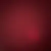 Mark Null - @marknull6 - TikTok
