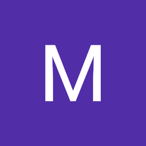 marknull02 - @marknull02 - TikTok