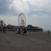 marknull133 - @marknull133 - TikTok