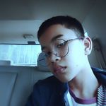 Mark's Mark - @mark.null.338 - Instagram
