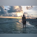 Marcus - @mark__nulty - Instagram