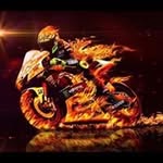Mark Corky Mc Nulty - @mcnulty.mark - Instagram