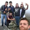 Mark Mc Nulty - @markmcnulty45 - TikTok