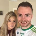 Mark Mc Nulty - @mark_mc_nulty - Instagram