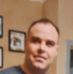 Mark Mcnulty - Facebook
