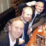 Mark McNulty - @markjohnmcnulty - Instagram