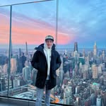 Mark McNulty - @markmcnultyy - Instagram