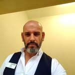 Mark Mcnulty - @mark.mcnulty.5243 - Instagram