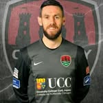 Mark McNulty - @markmcnulty1 - Instagram