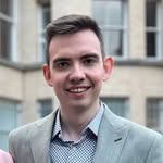 Mark McNulty - @iammarkmcnulty - Instagram