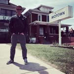 Mark McNulty - @markmcnulty - Instagram