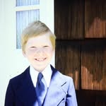 Mark McNulty - @mark.mcnulty.54 - Instagram