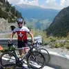 Mark Nulty695 - @marknulty695 - TikTok