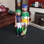 Mark Nulty - @mark.nulty - Instagram