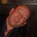 Mark Nulty - Facebook