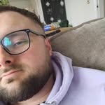 Mark Nulty - @nultymj - Instagram
