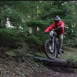 Mark Nulty - @nulty.mark - Instagram