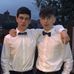 Mark Nulty - Facebook