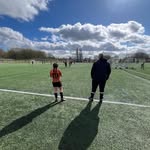 Mark Nulty - @nulty100 - Instagram