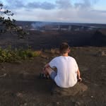 @mark_nulty - Instagram
