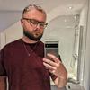 Mark Nulty - @mark.nulty - TikTok