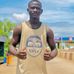 MC Naldo - Facebook