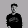 Mark | Graphic Designer - @mark.panuncio - TikTok