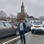 mark Anthony Arnuncio - @markanthonyarnuncio - Instagram