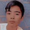 Mark Anuncio - @markanuncio - TikTok