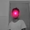 Mark Anuncio - @mark.anuncio - TikTok