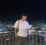 Mark John Nuncio - Facebook