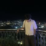 Mark John Nuncio - @madafuxknm - Instagram