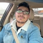Mark Nuncio - Facebook