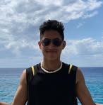 Mark Nuncio - Facebook
