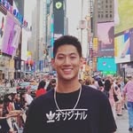 Mark Nuncio - @mark_nuncio - Instagram