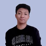 Mark Panuncio - @mark.panuncio - Instagram