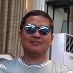 Mark Panuncio - @markm.panuncio - Instagram