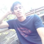 Mark Panuncio - @panunciomark - Instagram