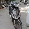 Mark Panuncio - @markpanuncio0 - TikTok